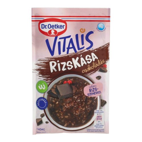 Dr.oetker aroma rum 38ml