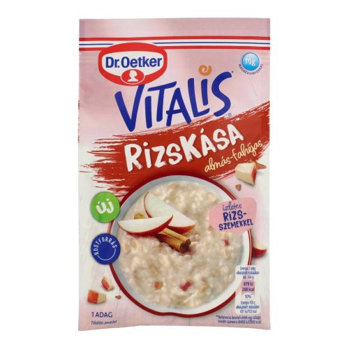 DR.M PRÉMIUM VAS+ KAPSZULA 60DB