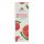 Bioextra grapefruitmag cseppek 30 ml