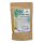 Freyagena kids mix 300 g