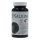 Freyagena balance kálium kapsz 80 db