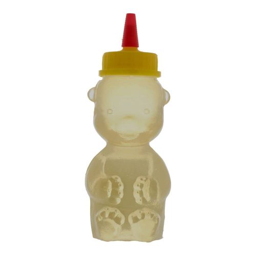 Beobee akácukormenteséz macis 250g