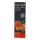 Biomed vegán fogkrém citrus 75 ml