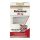 Jutavit valeriana 100mg 60 db