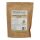 Fitovital marha kollagén peptid 300 g