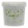Iecologic citromsav 1000g