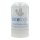 Iecologic kristálydezodor 60 g