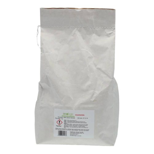Iecologic mosószóda 4000g