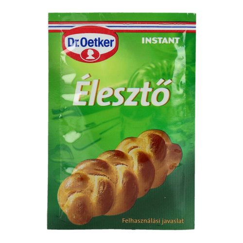 Dr.chen céklapor 180g
