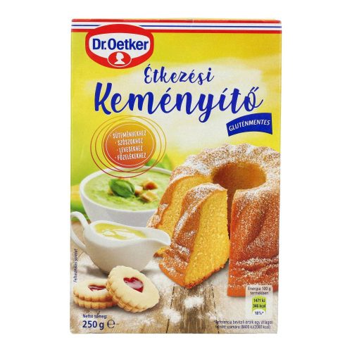 Dr. Steinberger Vitesse a szív egészség. 