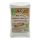 Naturgold bio ősbúza fehérliszt 500g