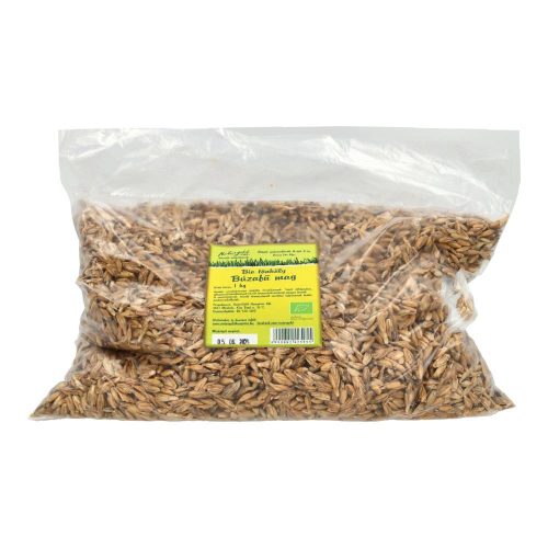 Naturgold tönköly búzafűmag 1000g