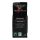 Mount hagen bio kávé espresso 250g