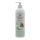 Ls vegan csipkebogyó arctej 500 ml
