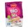 Detki bio babakeksz 150 g
