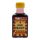 Szilas aroma cherry-brandy 30ml