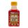 Szilas aroma császárkörte 30ml