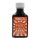Szilas aroma narancssárga 30ml