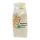 Natural zabpehely csíráztatott 500g