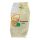 Natural rizspehely 250g