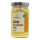 Natural ghí-tisztított vaj 400g