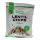 Foody lencse chips sós, gluténmentes
