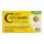 Jutavit c-vitamin 200mg 60 db