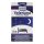 Jutavit valeriana harmony night 70db