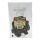 Naturfood aszalt szilva 100g