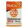 Bioco hialuronsav mega 300mg 60 db