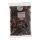 Fitodry gyümölcstea vadcseresznye 100g