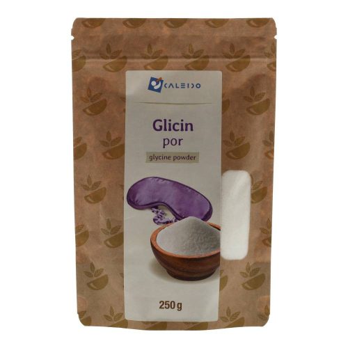 Caleido glicin por 250g