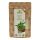 Biomenü bio neem por 125 g