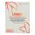 Diamondlily unisis tabletta 60 db