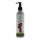 Armonia agyag-kén sampon SLS mentes (250 ml)