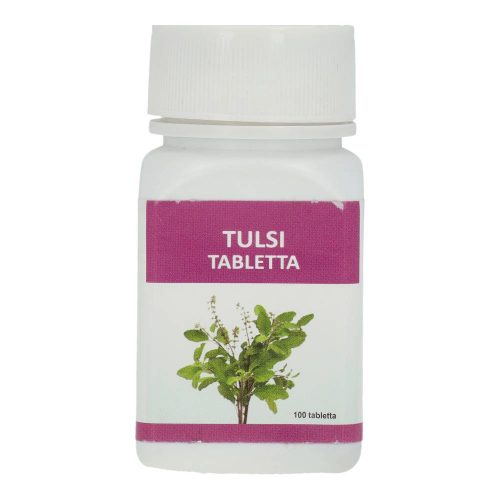 Neuston tulsi tabletta 100 db