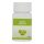 Neuston amla tabletta 100 db