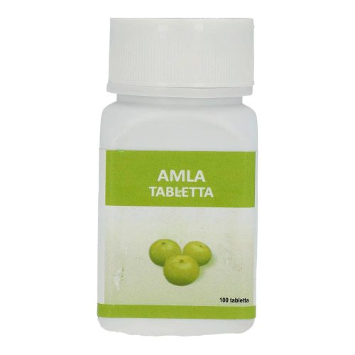 Neuston amla tabletta 100 db