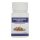 Neuston ashwagandha tabletta 100 db