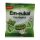 Dr soldan cukorka eucalyptus 50g