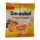 Dr soldan cukorka narancsos 50g