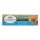 Langelica herbal fogkrém papaya 75 ml