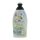 Langelica hab- és tusfürdő fehér pézsma (500 ml)