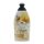 Langelica hab- és tusfürdő argánolaj (500 ml)