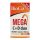 Bioco mega c+d retard duo pack 100 db