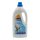 Chicco sensitive mosószer 1500 ml