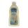 Chicco sensitive mosogatószer 300ml