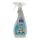 Chicco folttisztító spray illatmentes