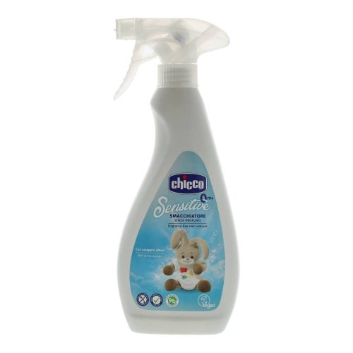 Chicco folttisztító spray illatmentes