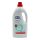 Chicco mosószer 1500 ml